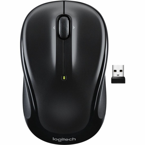 Logitech 910-006825 Computer Mice