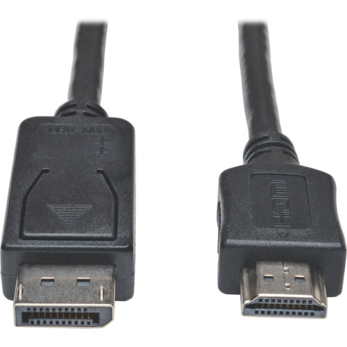 Tripp-Lite P582-015 Accessory
