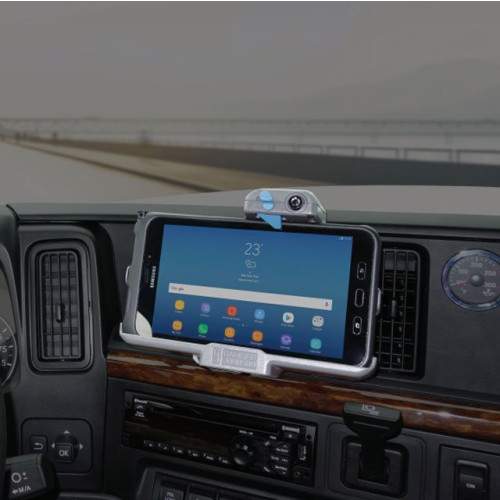 Gamber-Johnson 7160-1385-02 Accessory