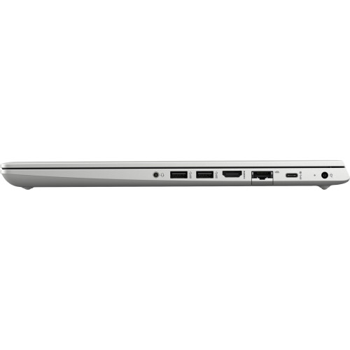 Powerware 6FE Accessory