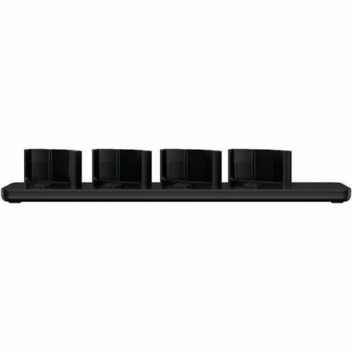 Elo E864653 Docks and Cradles