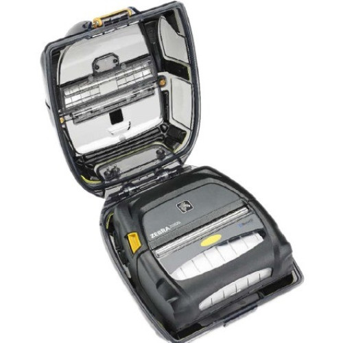 Zebra P1063406-043 Carrying and Protective Accessories