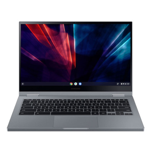 Samsung XE531QDA-KB2US Chromebook