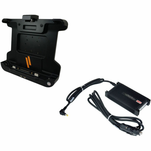 Havis DS-PAN-1202-2 Docks and Cradles