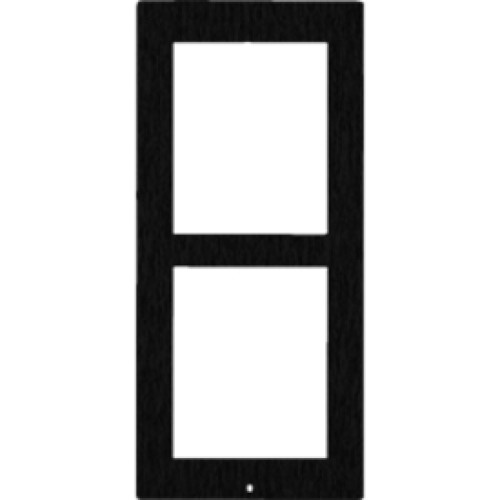 Axis 01290-001 Mounting Hardware and Stands