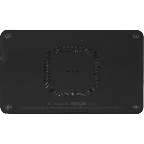 Motion Computing CLK2A5A1A2A2A2 Tablet