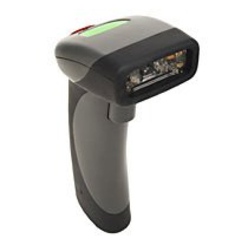Microscan FIS-HS41X-0002G Barcode Scanner