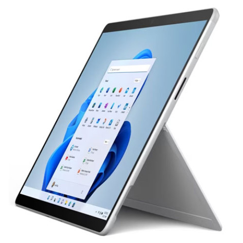 Microsoft 1WX-00014 Tablet