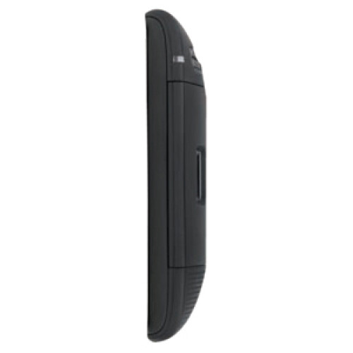 Motorola ET1N0-7J2V13US Tablet
