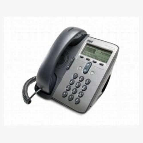 Cisco HS-WL-730-BUNA-C Telecommunication Equipment