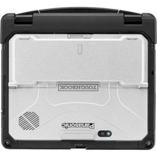Panasonic CF-33GZ-03KM Tablet