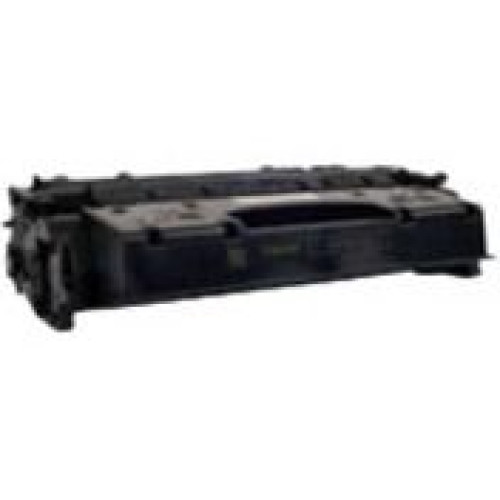 Canon 2617B001AA Toner