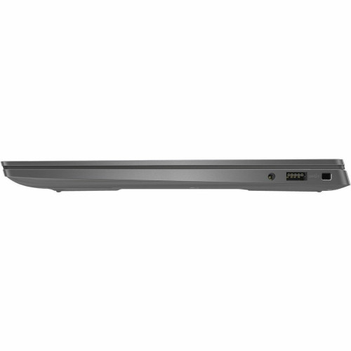 Dell 8JYM4 Two-in-One Laptop