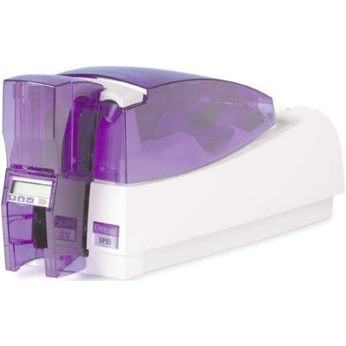Datacard 573579-110 ID Card Printer
