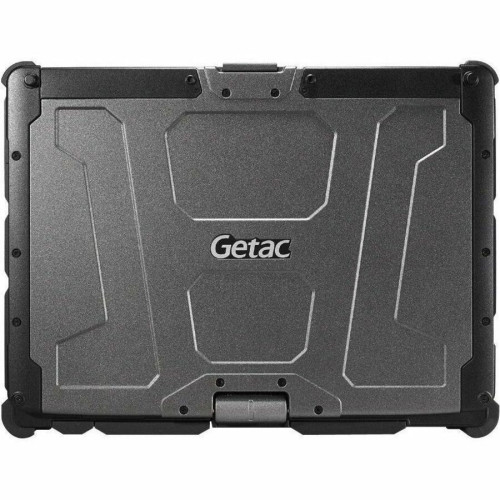Getac VM215PJABDBG Rugged Laptop