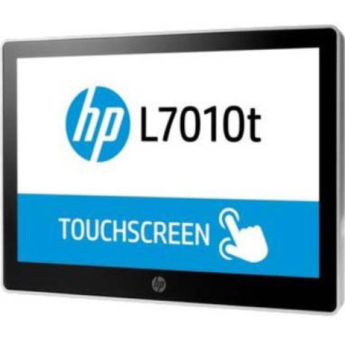HP T6N30A8#ABA Products