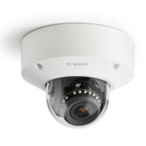 Bosch NDE-7604-AL-OC Security Camera
