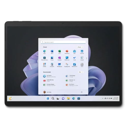 Microsoft SB2-00001 Tablet
