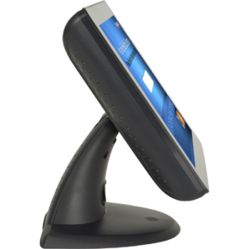Planar 997-6314-00 Touchscreen