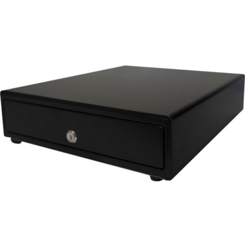 Star 37969410 Cash Drawer