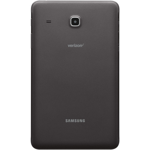 Samsung SM-T378VDAAVZW Tablet
