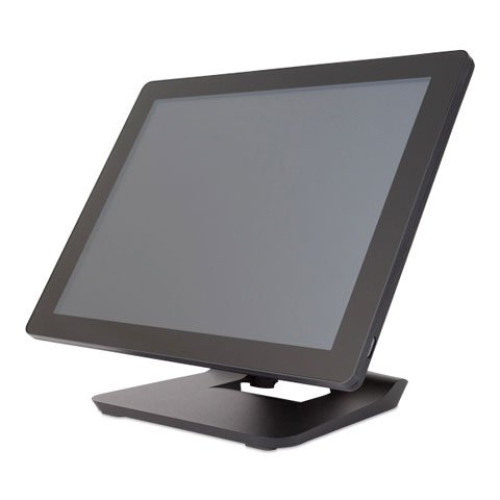 Custom America EVO-TP6D-P4WG POS System