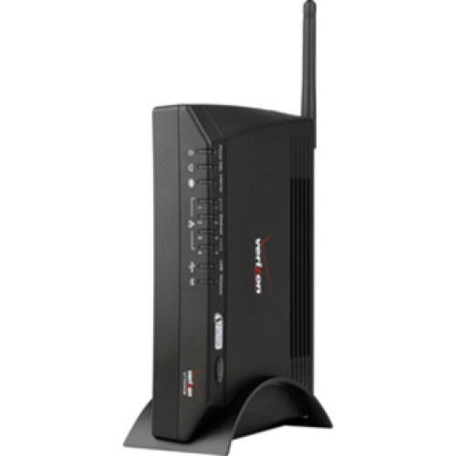 BCI GT704WGB Telecommunication Equipment