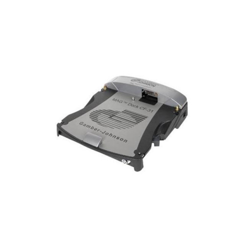 Panasonic 7160-0318-09-P Accessory