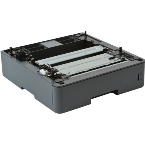 Brother LT5500 Accessory