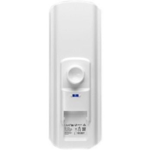 Ubiquiti Networks LAP-GPS-US Network Antennas