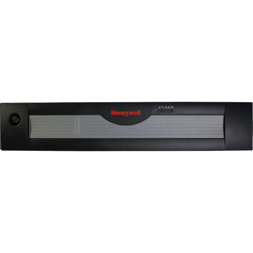 Honeywell HNMSE32C36T Network Video Recorder