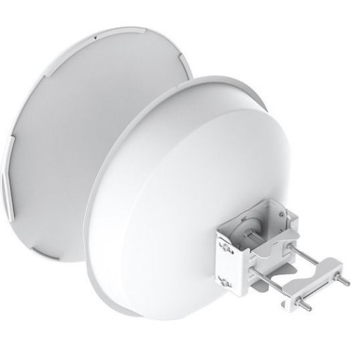Ubiquiti Networks PBE-5AC-400-ISO-US Data Networking