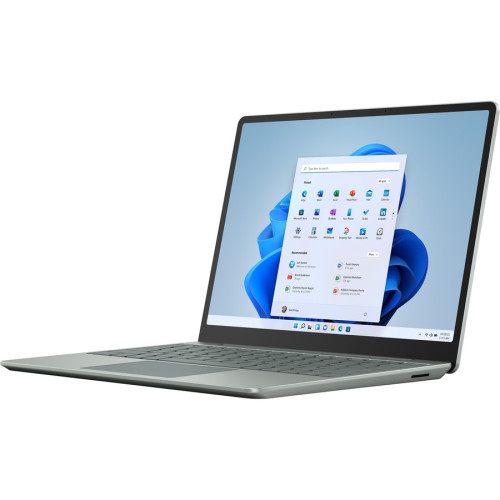 Microsoft 8QG-00001 Laptop