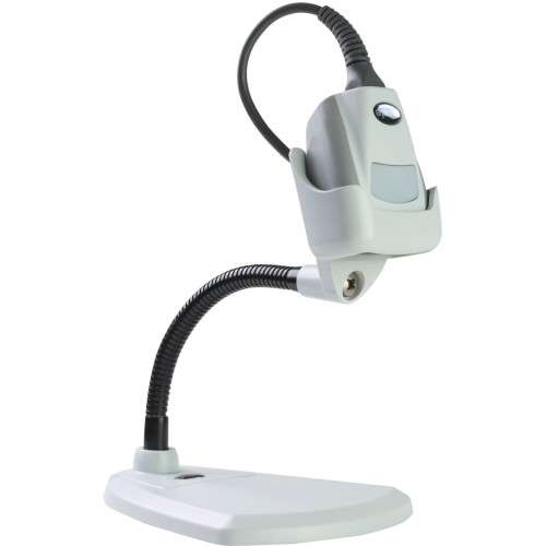 Code CR1011-PKU8 Barcode Scanner