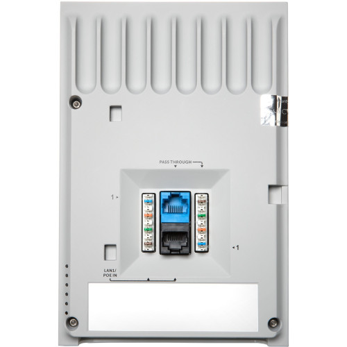 SonicWall 02-SSC-2109 Wireless Access Points