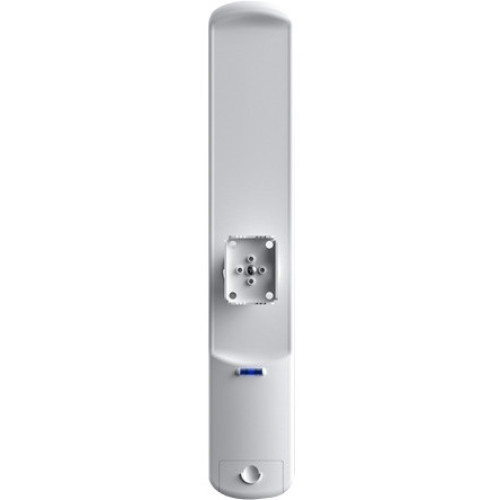 Ubiquiti Networks LAP-120-US Wireless Access Points