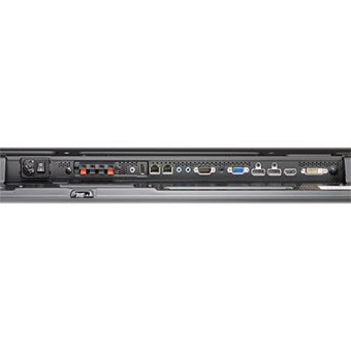 NEC X555UNS-TMX4P Digital Signage Display