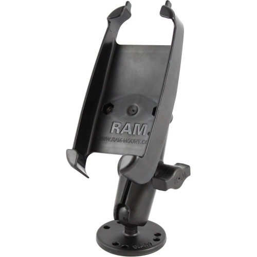 RAM Mount RAM-B-138-LO3U Products