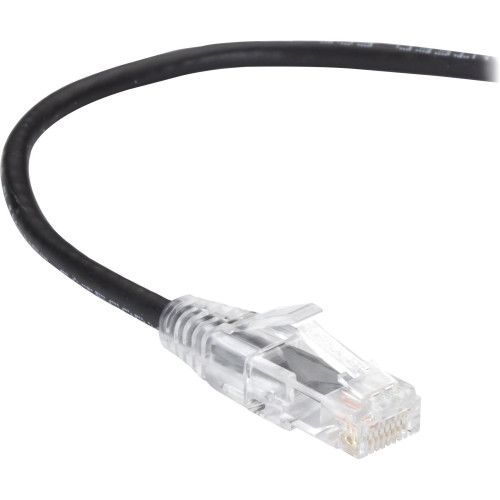 Black Box C6APC28-BK-10 Accessory