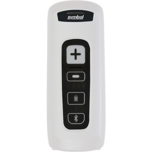Motorola CS4070-HC0000BZMWW Barcode Scanner