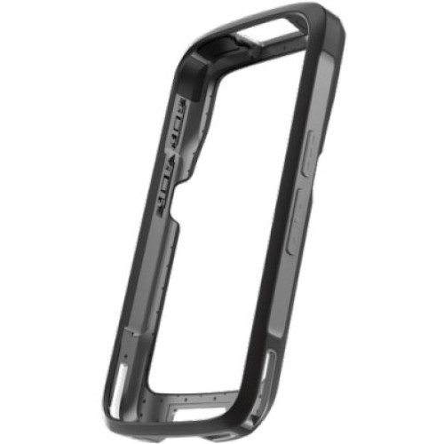 Zebra SG-TC2L-BOOT-01 Carrying and Protective Accessories