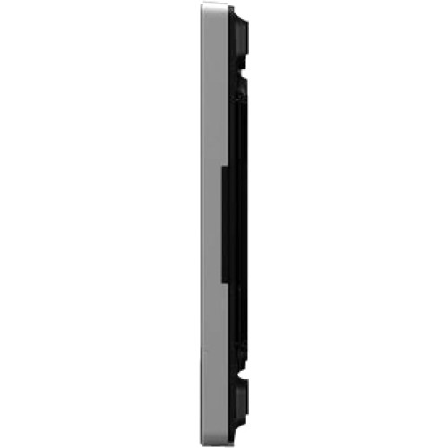 Elo E222368 Digital Signage Display