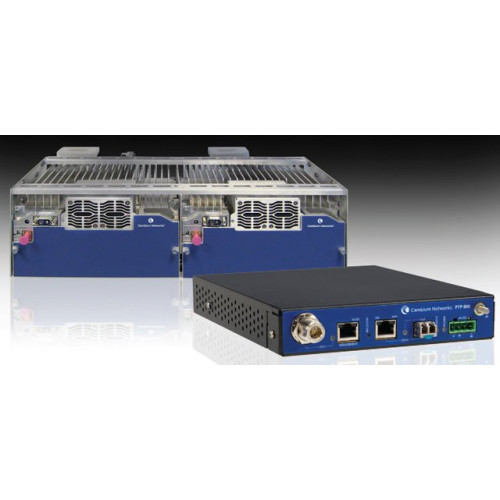 Cambium Networks 01010210004 Access Point