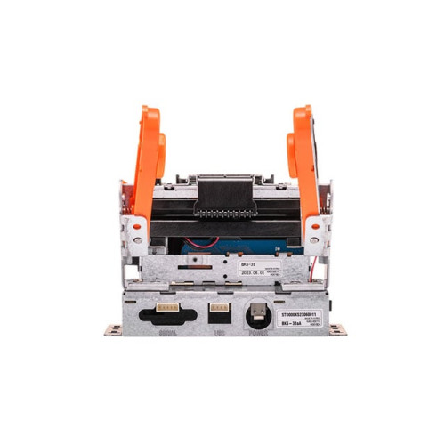 Bixolon BK5-31DA Receipt Printer