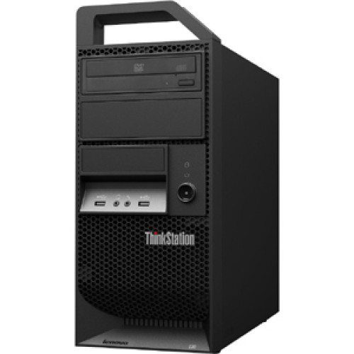 Lenovo 7824B4U Products