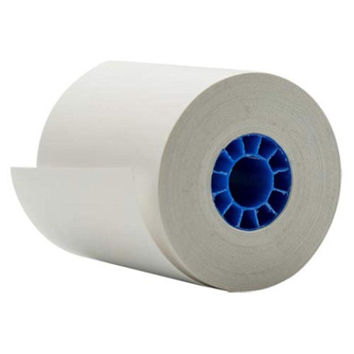 Star 37967460 Barcode Label