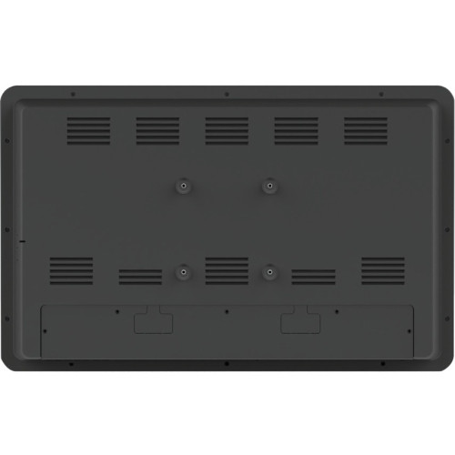 AOPEN 91.WT600.FB10 Products