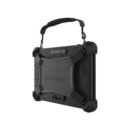 MobileDemand A1150 Rugged Tablet