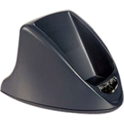 Opticon CRD-9723RU-SK1 Spare Parts