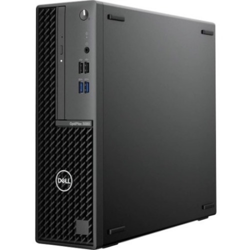 Dell 8RMDH Desktop PC